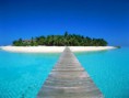 /album/wallpapers-paisagem/paisagem-2-jpg/